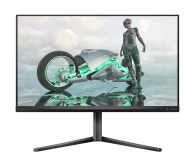 Philips Evnia 27M2N3800A/00 - 1358593 - zdjęcie 1